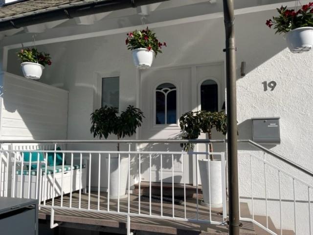 Appartement The Deluxe - Exklusive Ausstattung, Bestlage Zwischen Skikarussell Und Marktplatz, Eigener Garten, Ski- Und Fahrradraum, Ruhige Suedausrichtung, Wlan, Hundefreundlich