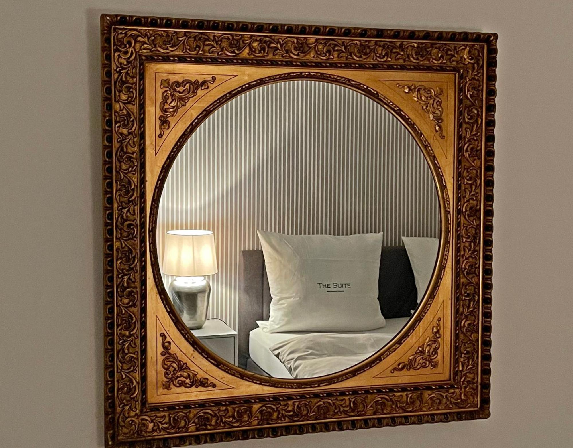 Appartement The Deluxe - Exklusive Ausstattung, Bestlage Zwischen Skikarussell Und Marktplatz, Eigener Garten, Ski- Und Fahrradraum, Ruhige Suedausrichtung, Wlan, Hundefreundlich