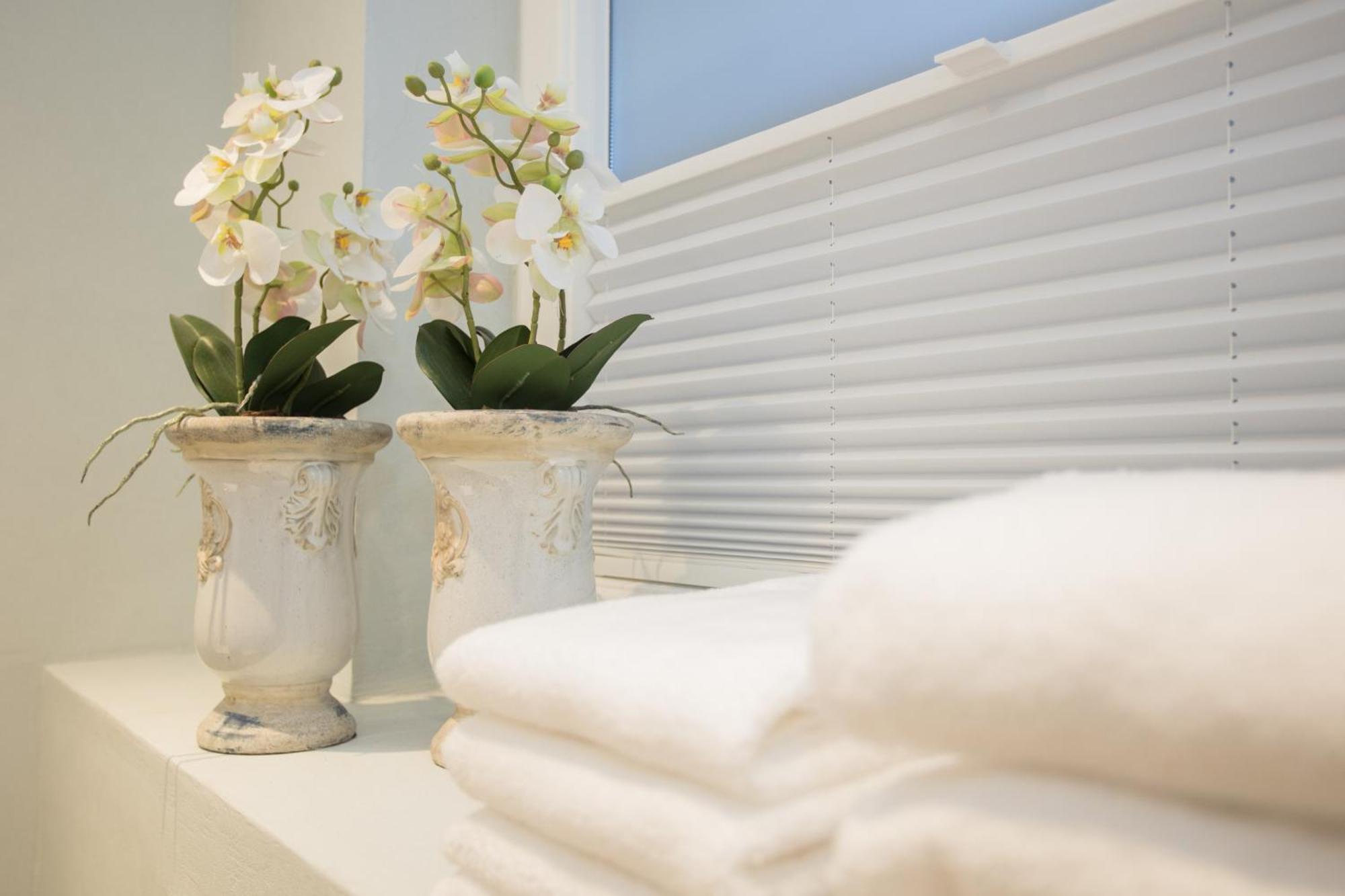 The Deluxe: Ski-to-market Luxury With Garden Apartment *