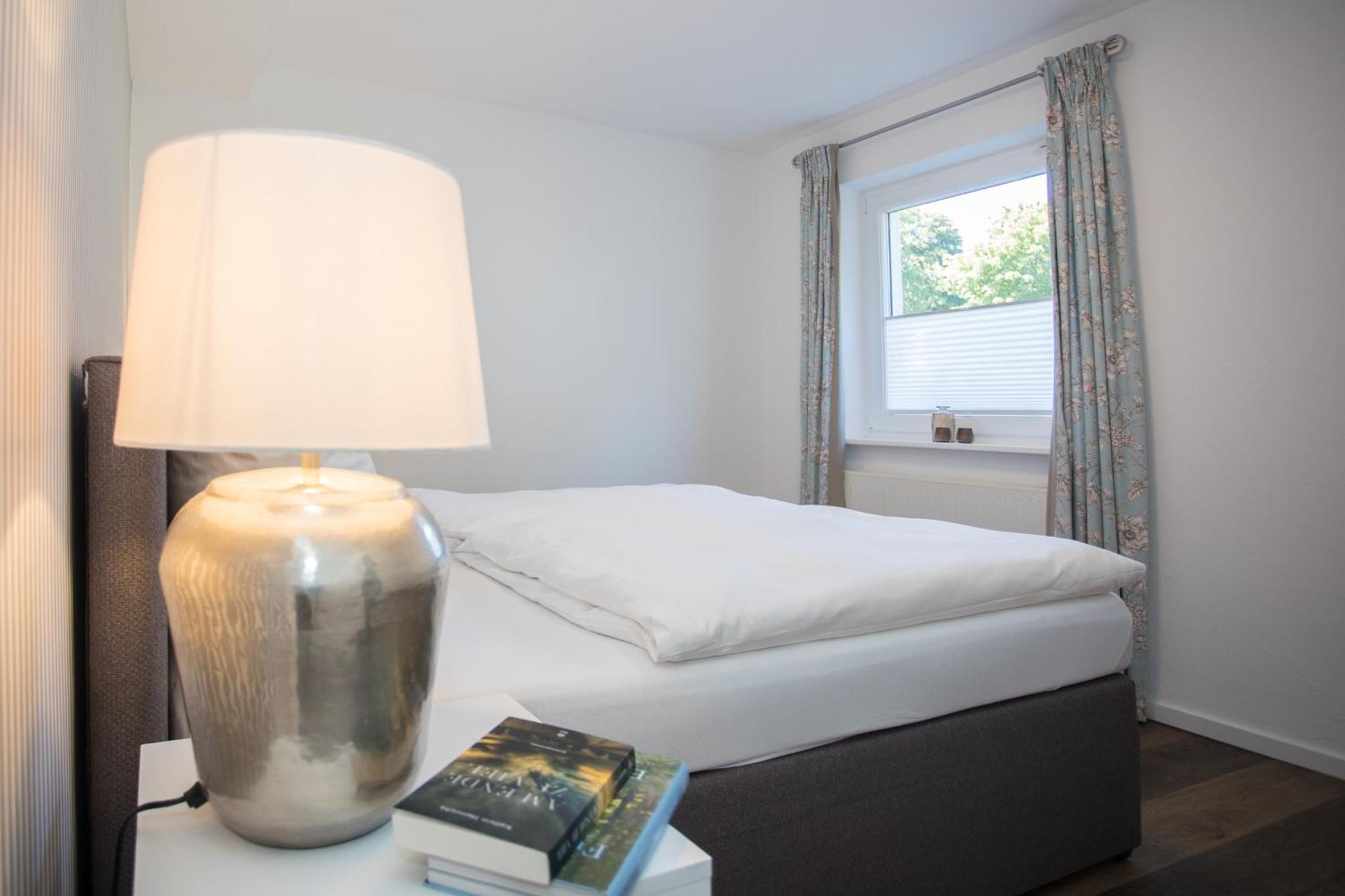 The Deluxe - Exklusive Ausstattung, Bestlage Zwischen Skikarussell Und Marktplatz, Eigener Garten, Ski- Und Fahrradraum, Ruhige Suedausrichtung, Wlan, Hundefreundlich Winterberg